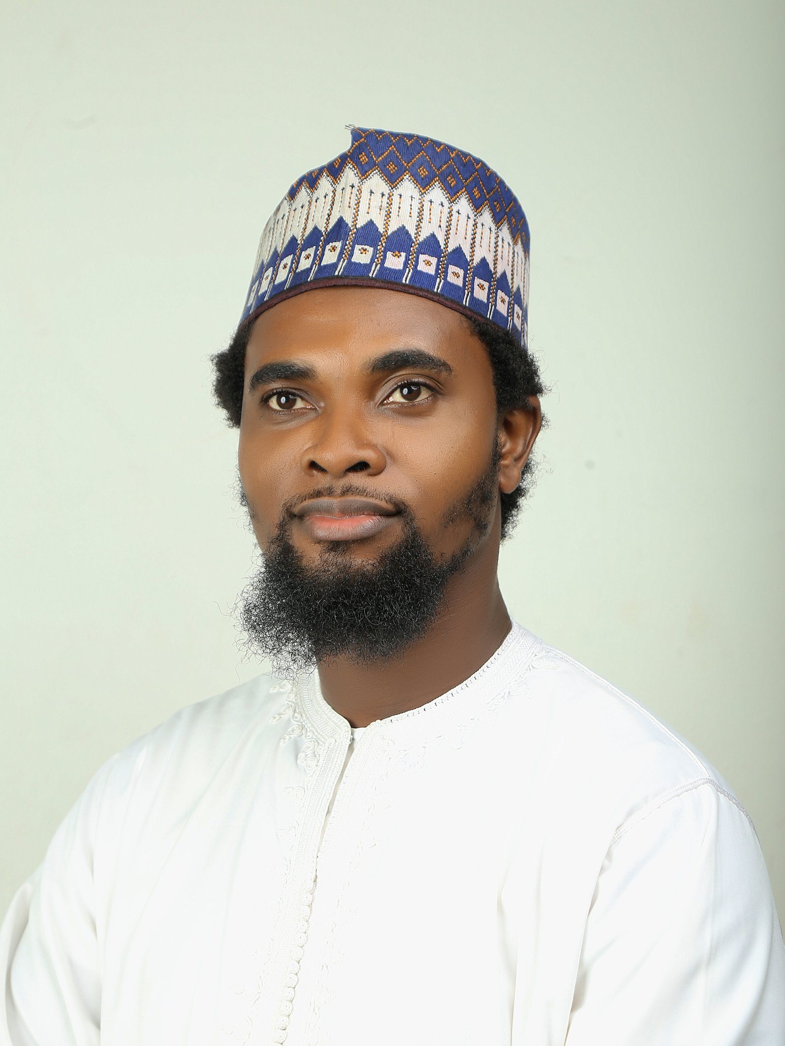 Yusuf Muritala